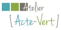 /album/atelieractevert/logo-atelier-actevert-jpg1/